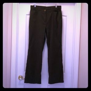 ⭐️Coldwater Creek Pants⭐️